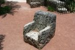 PICTURES/Coral Castle Museum - Homestead/t_Chair.JPG